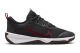 Nike Omni Multi Court (DM9027-008) schwarz 2