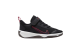 Nike Omni Multi Court (DM9026-008) schwarz 1