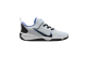 Nike Omni Multi Court (DM9026-009) bunt 1