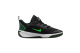 Nike Omni Multi Court (DM9026-012) schwarz 1