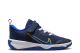 Nike Omni Multi Court (DM9026-404) blau 5