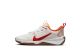Nike Omni Multi Court Sail Color GS (FD4630-161) weiss 2