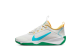 Nike Omni Multi Court (FJ7719-141) weiss 3