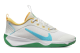 Nike Omni Multi Court (FJ7719-141) weiss 2