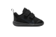 Nike Omni Multi Court (DM9028-001) negro 2