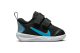 Nike Omni Multi Court (DM9028-005) schwarz 4