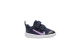 Nike Omni Multi Court (DM9028-401) blau 6