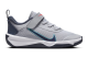Nike Omni Multi Court (DM9026-010) grau 6