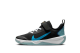 Nike Omni Multi Court (DM9026-005) schwarz 5