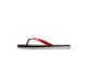 Nike On Deck Flip Flop University (CU3958 007) bunt 2