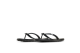 Nike On Deck Flip Flop (CU3958-002) schwarz 2