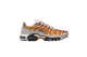 Nike x One Block Down Air Max Plus Chutney (FZ3308-700) bunt 2