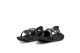Nike Oneonta Sandal (DJ6601-001) schwarz 2