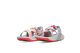 Nike Oneonata Gray (DJ6601-003) bunt 2