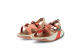 Nike Oneonta Sandal (DJ6601-800) bunt 2
