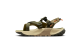 Nike Oneonta NN Sandals Neutral Olive (FB1948-201) beige 4