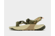 Nike Oneonta NN Sandals Neutral Olive (FB1948-201) beige 5