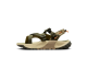 Nike Oneonta NN Sandals Neutral Olive (FB1948-201) beige 2