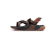 Nike Oneonta Sandal Sports Sandals (DJ6603-002) braun 2