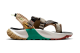 Nike Oneonta Sesame Off Noir (DJ6603-200) beige 2