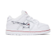 Nike Oski x SB TD Great Dunk Low (DJ3759-105) weiss 6