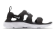 Nike Owaysis Sandal (CK9283-002) schwarz 3