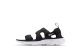 Nike Owaysis Sandal (CK9283-002) schwarz 4