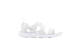 Nike Owaysis Sandal (CK9283-100) weiss 4