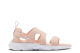 Nike Owaysis Sandal Washed Coral (CK9283-600) pink 4