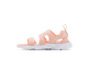 Nike Owaysis Sandal Washed Coral (CK9283-600) pink 2
