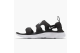 Nike Owaysis Sandal (CK9283-002) schwarz 2