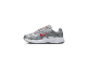 Nike P 6000 GS (HV5064-002) grau 1