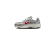 Nike P 6000 (HV5064009) grau 1