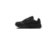 Nike P 6000 GS (HV5064011) schwarz 1