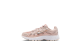 Nike P 6000 Light Soft Metallic Silver (HV5064-602) beige 1