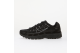 Nike P 6000 Anthracite Cool Grey (IV6034-002)  1