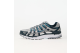 Nike P 6000 (CD6404-402) blau 6