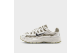 Nike P 6000 (IU7564-276) wit 5