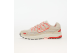 Nike P 6000 Brt Crimson Soft Pearl Lt Orewood Brn Mtlc Silver (CD6404-601) beige 1