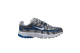 Nike P 6000 (bv1021-006) bunt 3