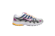 Nike P 6000 (BV1021 009) bunt 4