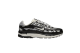 Nike P 6000 Muslin Sail (BV1021-011) bunt 3