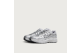 Nike P 6000 (BV1021-022) cinza 2