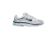 Nike P 6000 (BV1021-104) weiss 4