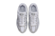 Nike P WMNS 6000 (BV1021-106) weiss 4