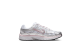 Nike P 6000 (BV1021-108) weiss 3