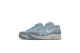 Nike P 6000 By You personalisierbarer (3296466540) bleu 2