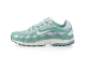 Nike P 6000 (BV1021-010) türkis 1