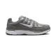 Nike P 6000 Dark Stucco (CD6404 017) grau 5