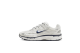 Nike P-6000 Dark Blue (CD6404-018) weiss 1